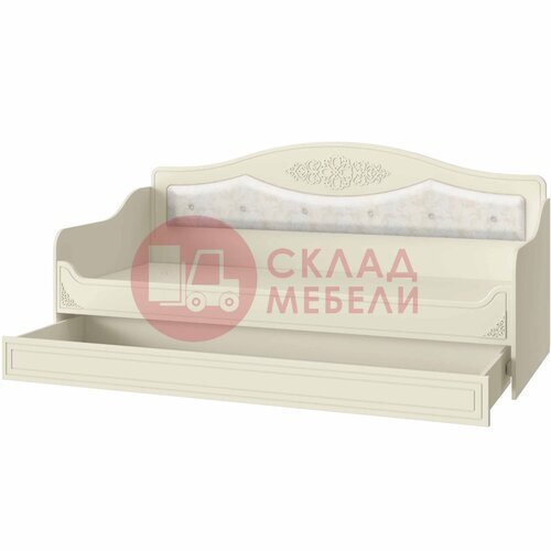  Кровать Ассоль Compass в Симферополе Крыму