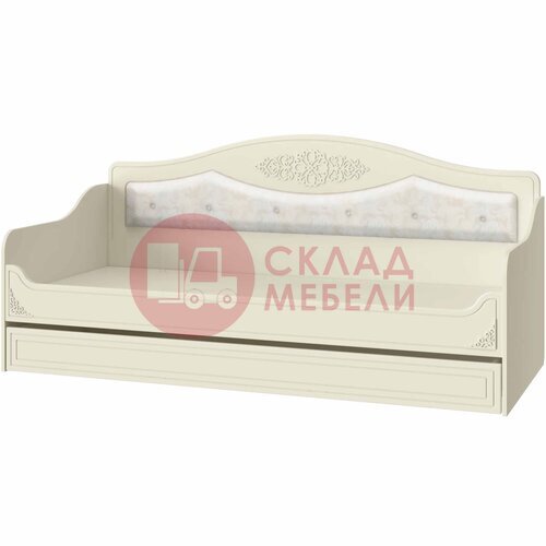  Кровать Ассоль Compass в Симферополе Крыму