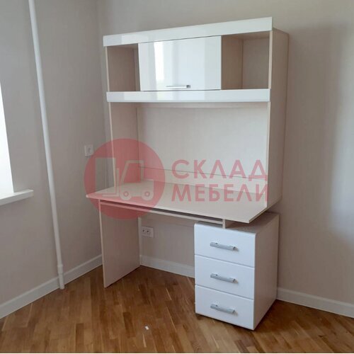  Стол компьютерный Симба СтендМебель в Симферополе Крыму