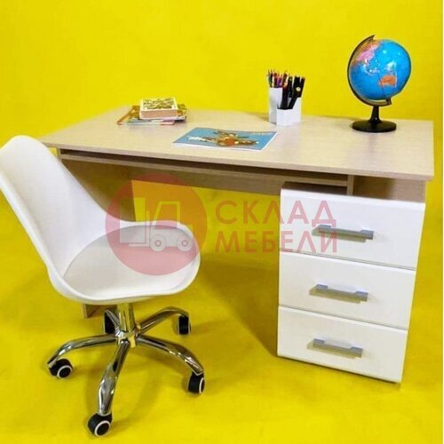  Стол компьютерный Симба СтендМебель в Симферополе Крыму