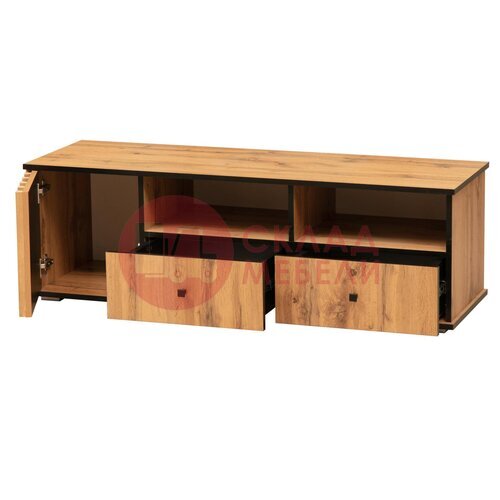  Тумба под ТВ Либерти Олмеко в Симферополе Крыму