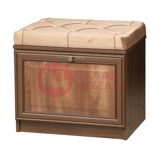  Тумба для обуви Габриэлла Олмеко в Симферополе Крыму