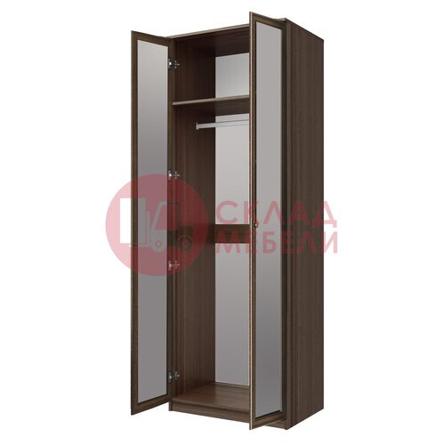  Шкаф Габриэлла Олмеко в Симферополе Крыму