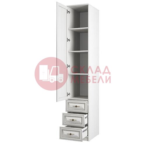  Пенал Габриэлла 1Д3Я Олмеко в Симферополе Крыму