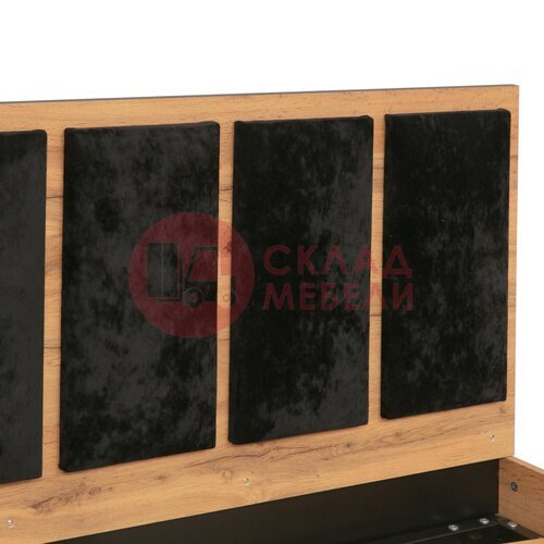  Кровать Либерти с ПМ Олмеко в Симферополе Крыму