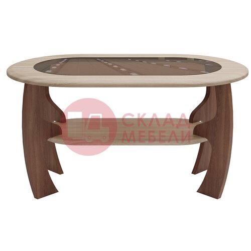  Стол журнальный Мaджеста-2 Олмеко в Симферополе Крыму