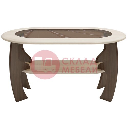  Стол журнальный Мaджеста-2 Олмеко в Симферополе Крыму