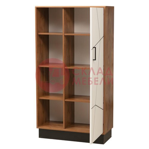  Шкаф комбинированный Гамма Олмеко в Симферополе Крыму