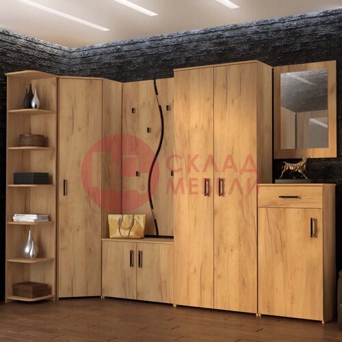  Зеркало Агата Compass в Симферополе Крыму