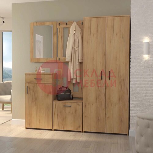  Тумба Агата Compass в Симферополе Крыму