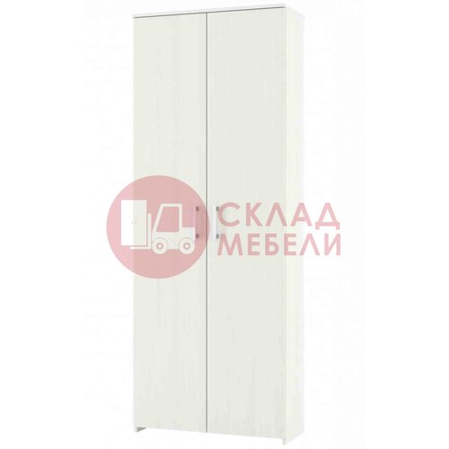  Шкаф Агата 2Д Compass в Симферополе Крыму