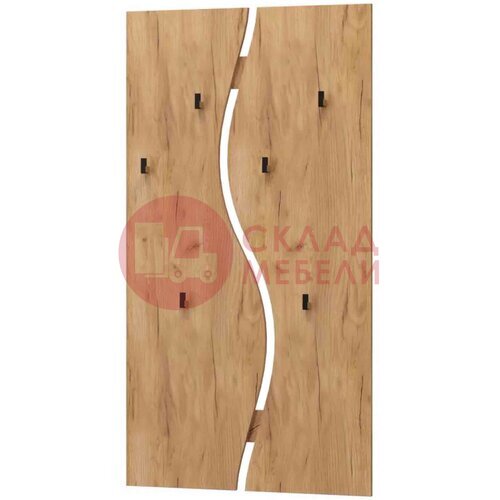  Вешалка Агата Compass в Симферополе Крыму