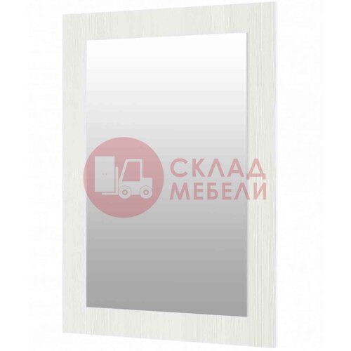  Зеркало Агата Compass в Симферополе Крыму