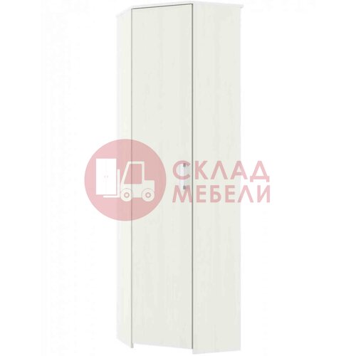  Шкаф Агата угловой Compass в Симферополе Крыму