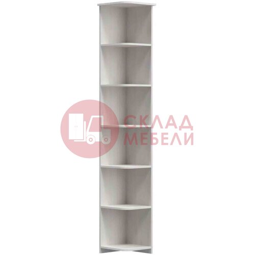  Стеллаж Агата Compass в Симферополе Крыму