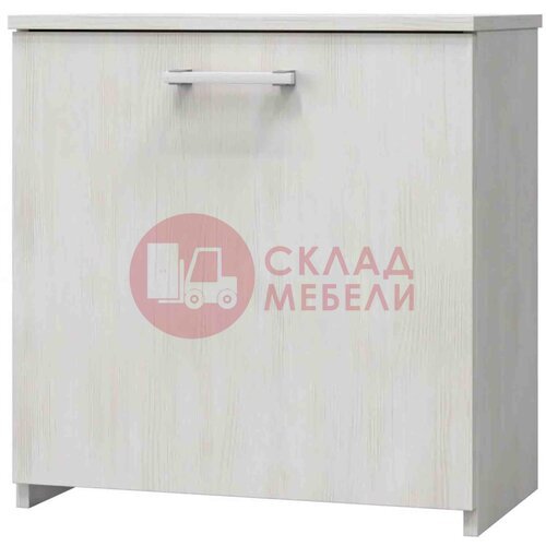  Тумба Агата Compass в Симферополе Крыму