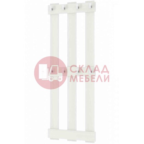  Вешалка Агата Compass в Симферополе Крыму