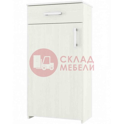  Тумба Агата Compass в Симферополе Крыму