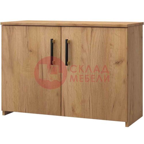  Тумба Агата Compass в Симферополе Крыму