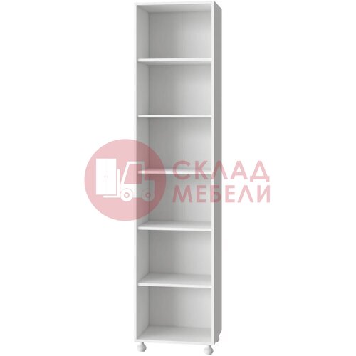  Пенал Ассоль с зеркалом Compass в Симферополе Крыму