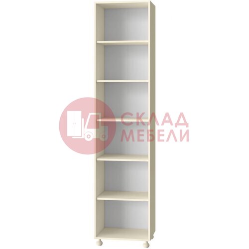  Пенал Ассоль со стеклом Compass в Симферополе Крыму