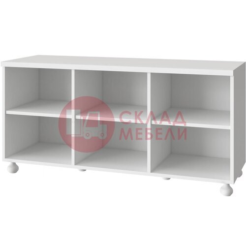  Тумба под ТВ Ассоль Compass в Симферополе Крыму