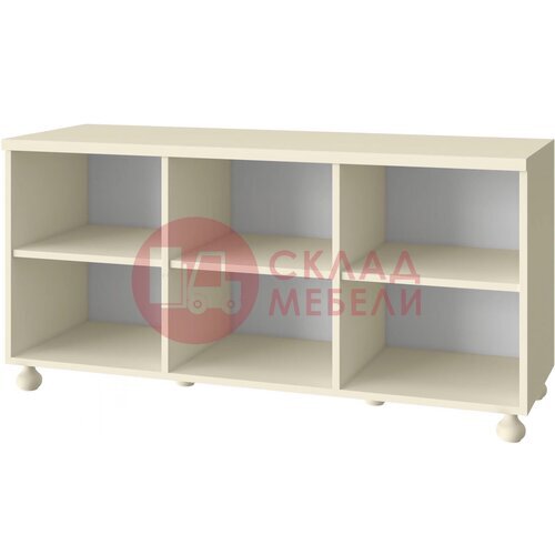  Тумба под ТВ Ассоль Compass в Симферополе Крыму