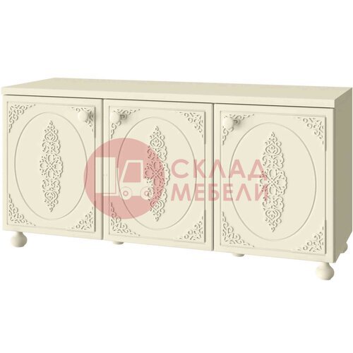  Тумба под ТВ Ассоль Compass в Симферополе Крыму