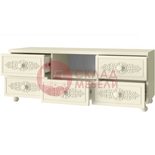  Тумба под ТВ Ассоль Compass в Симферополе Крыму