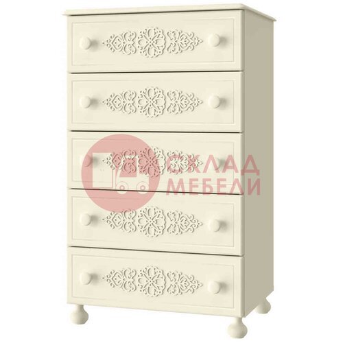  Комод Ассоль Compass в Симферополе Крыму