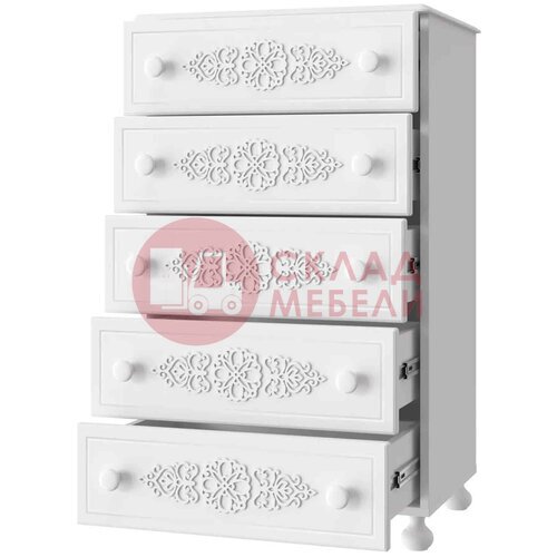  Комод Ассоль Compass в Симферополе Крыму