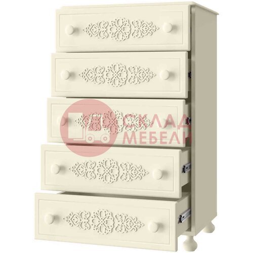  Комод Ассоль Compass в Симферополе Крыму