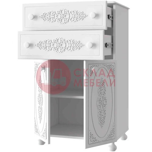  Комод Ассоль Compass в Симферополе Крыму