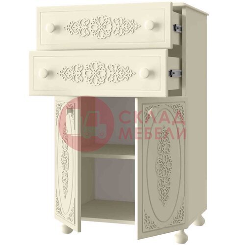  Комод Ассоль Compass в Симферополе Крыму