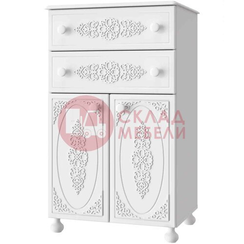  Комод Ассоль Compass в Симферополе Крыму