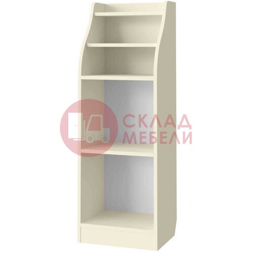  Тумба Ассоль Compass в Симферополе Крыму