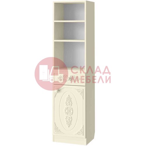  Тумба Ассоль Compass в Симферополе Крыму