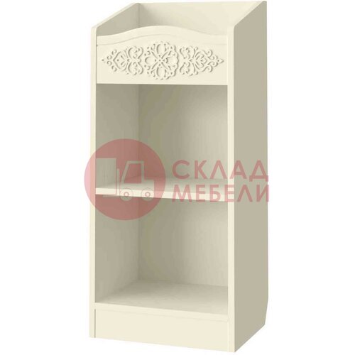  Тумба Ассоль Compass в Симферополе Крыму