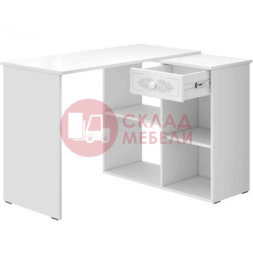  Стол Ассоль угловой Compass в Симферополе Крыму