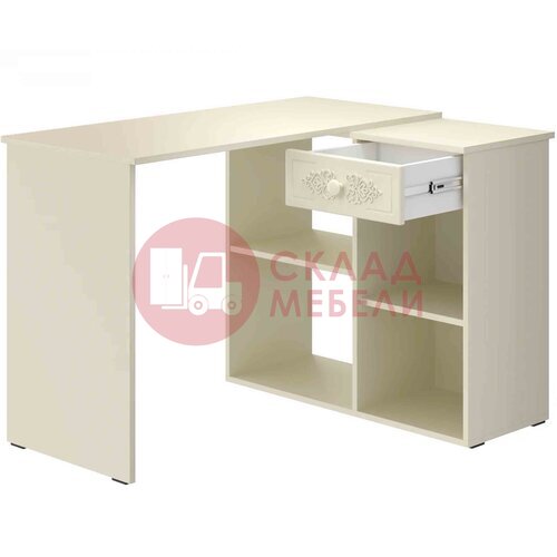  Стол Ассоль угловой Compass в Симферополе Крыму