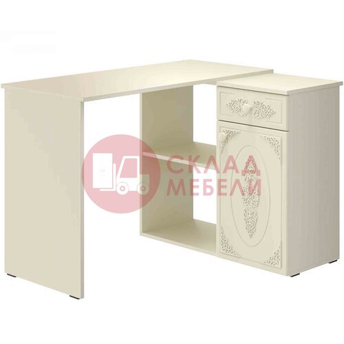  Стол Ассоль угловой Compass в Симферополе Крыму