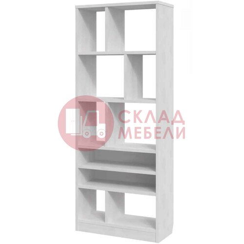  Стеллаж Виктория Compass в Симферополе Крыму