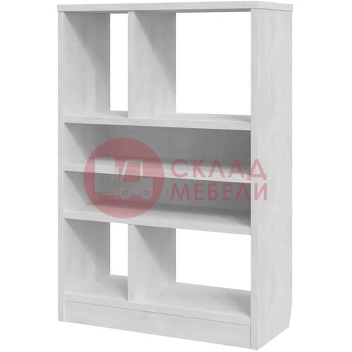  Стеллаж Виктория Compass в Симферополе Крыму