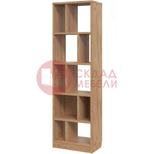  Стеллаж Виктория Compass в Симферополе Крыму