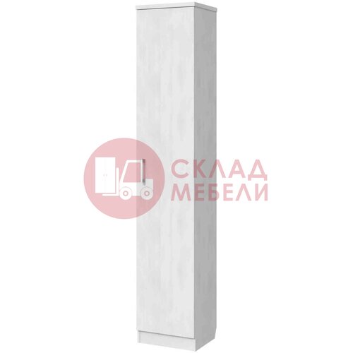  Пенал Виктория Compass в Симферополе Крыму