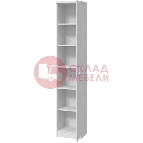  Пенал Виктория Compass в Симферополе Крыму