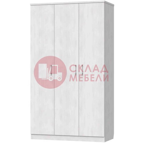  Шкаф Виктория 3Д Compass в Симферополе Крыму