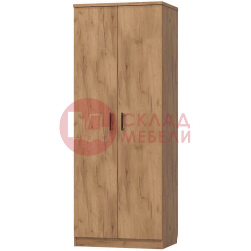  Шкаф Виктория 2Д Compass в Симферополе Крыму