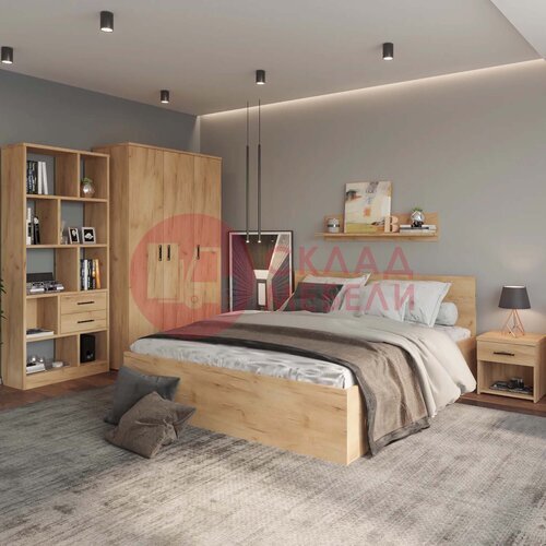  Шкаф Виктория 3Д Compass в Симферополе Крыму