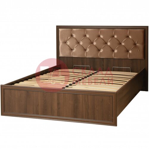  Кровать Габриэлла Олмеко в Симферополе Крыму